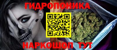 твердый Аргун