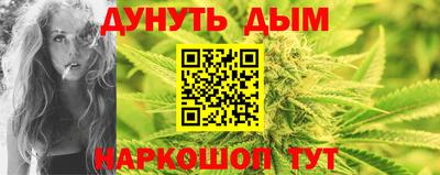 твердый Аргун