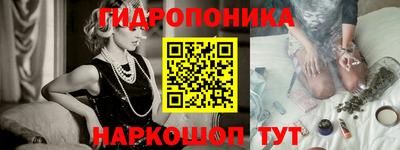 твердый Аргун
