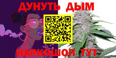 твердый Аргун