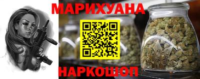 твердый Аргун