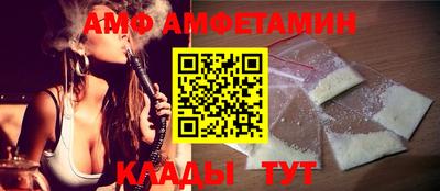 твердый Аргун