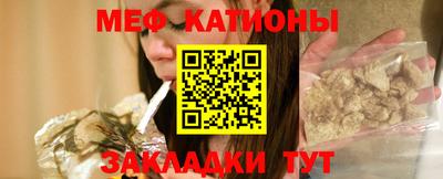 твердый Аргун